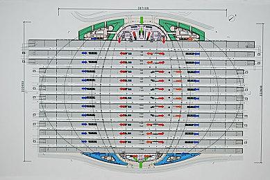 瓦坎达政变？《漫威复仇者》最后特惠期，备战“黑豹”最新免费扩展！
